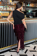 1750775883_Wine-Velvet-Sequin-Midi-Skirt-5.jpg
