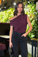 1750775971_Dark-Plum-Off-The-Shoulder-Draped-Bodysuit-1.jpg