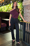 1750775989_Dark-Plum-Off-The-Shoulder-Draped-Bodysuit-2.jpg