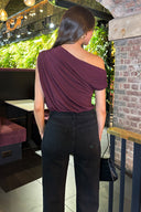 1750776027_Dark-Plum-Off-The-Shoulder-Draped-Bodysuit-5.jpg