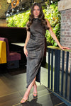 1750776360_Brown-Croc-Pattern-Halter-Neck-Midi-Dress-2.jpg