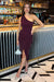 Sequin Dresses