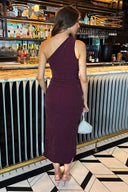 1750776554_Plum-Sparkle-One-Shoulder-Wrap-Skirt-Midi-Dress-5.jpg