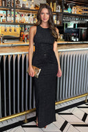 1750776700_Black-Sparkle-O-Ring-Detail-Bodycon-Midi-Dress-2.jpg
