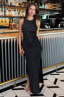 1750776713_Black-Sparkle-O-Ring-Detail-Bodycon-Midi-Dress-3.jpg