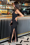 1750776722_Black-Sparkle-O-Ring-Detail-Bodycon-Midi-Dress-4.jpg