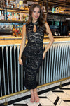 1750776865_Black-Lace-Contrast-Keyhole-Neck-Ruched-Midi-Dress-2.jpg