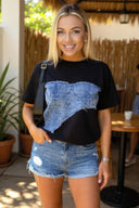 1751291089_Black-Graphic-Blue-Denim-Print-T-Shirt-1.jpg