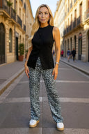 1751293795_Grey-Leopard-Print-High-Waist-Wide-Leg-Jeans-2.jpg