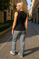 1751293812_Grey-Leopard-Print-High-Waist-Wide-Leg-Jeans-5.jpg