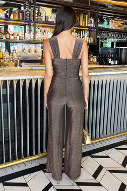 1751379037_Bronze-Sparkle-Knot-Detail-Wide-Leg-Jumpsuit-5.jpg