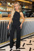 Jumpsuits and Playsuits