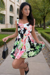 1751531434_DA2264MULTI%201.jpg