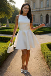 1751532926_DA2263CREAM%202.jpg