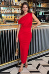 1751534782_Red-Off-The-Shoulder-Draped-Top-Midi-Dress-1.jpg