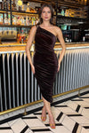 1751535009_Chocolate-Velvet-One-Shoulder-Ruched-Midi-Dress-1.jpg