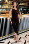 1751535029_Chocolate-Velvet-One-Shoulder-Ruched-Midi-Dress-2.jpg