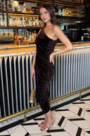1751535070_Chocolate-Velvet-One-Shoulder-Ruched-Midi-Dress-4.jpg