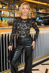 1751535988_Black-Contrast-Lace-Overlay-Long-Sleeve-Bodysuit-1.jpg