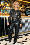 1751536009_Black-Contrast-Lace-Overlay-Long-Sleeve-Bodysuit-2.jpg