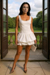 1751541803_DA2262CREAM%202.jpg