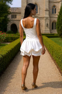 1751541835_DA2262CREAM%204.jpg