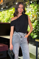1751542817_Black-Off-The-Shoulder-Draped-Bodysuit-3.jpg