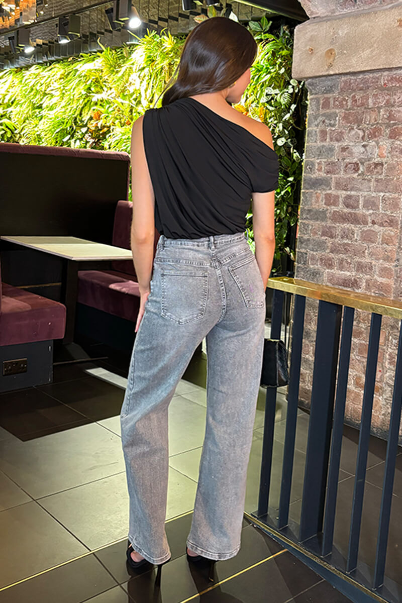 1751542839_Black-Off-The-Shoulder-Draped-Bodysuit-5.jpg