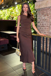 1751542952_Chocolate-Hardware-Detail-Ruched-Top-2.jpg