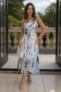1751558441_Grey-Printed-Strap-Detail-Asymmetric-Cut-Out-Midi-Dress-2.jpg