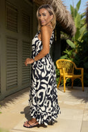 1751559026_Black-And-White-Abstract-Print-Racer-Neck-Frill-Hem-Midi-Dress-3.jpg