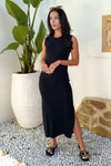 1751630734_Black-Knitted-Side-Split-Hem-Midi-Dress-6.jpg