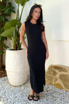 1751630745_Black-Knitted-Side-Split-Hem-Midi-Dress-7.jpg