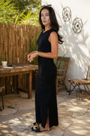 1751630777_Black-Knitted-Side-Split-Hem-Midi-Dress-9.jpg