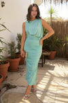 1751631739_Duck-Egg-Sleeveless-Draped-Top-Ruched-Skirt-Midi-Dress-10.jpg