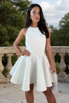 1751632843_Cream-Scuba-Sleeveless-Skater-Mini-Dress-6.jpg