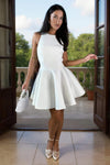 1751632852_Cream-Scuba-Sleeveless-Skater-Mini-Dress-7.jpg