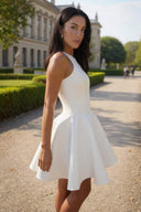 1751632862_Cream-Scuba-Sleeveless-Skater-Mini-Dress-8.jpg