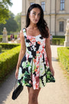 1751632985_Multi-Floral-Print-Sweetheart-Neckline-Bubble-Hem-Mini-Dress-6.jpg