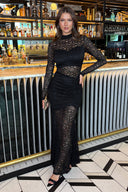 1751643009_Black-Lace-Overlay-Long-Sleeve-Fishtail-Midi-Dress-2.jpg