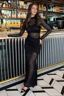 1751643021_Black-Lace-Overlay-Long-Sleeve-Fishtail-Midi-Dress-3.jpg