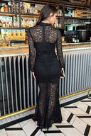 1751643046_Black-Lace-Overlay-Long-Sleeve-Fishtail-Midi-Dress-5.jpg