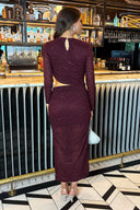 1751643289_Plum-Jacquard-Diamante-Long-Sleeve-Cut-Out-Midi-Dress-5.jpg