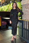 1751643658_Black-Velvet-Zebra-Striped-Overlay-Long-Sleeve-Midi-Dress-1.jpg