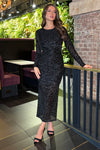 1751643665_Black-Velvet-Zebra-Striped-Overlay-Long-Sleeve-Midi-Dress-2.jpg