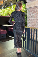 1751643691_Black-Velvet-Zebra-Striped-Overlay-Long-Sleeve-Midi-Dress-5.jpg