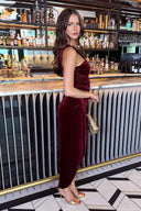 1751644078_Wine-Velvet-Knot-Detail-Wrap-Skirt-Midi-Dress-4.jpg