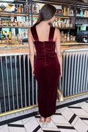 1751644079_Wine-Velvet-Knot-Detail-Wrap-Skirt-Midi-Dress-6.jpg