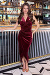 1751644087_Wine-Velvet-Knot-Detail-Wrap-Skirt-Midi-Dress-1.jpg