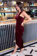 1751644122_Wine-Velvet-Knot-Detail-Wrap-Skirt-Midi-Dress-5.jpg